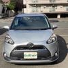 toyota sienta 2016 -TOYOTA--Sienta DBA-NSP170G--NSP170-7082396---TOYOTA--Sienta DBA-NSP170G--NSP170-7082396- image 20