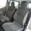 nissan nv200-vanette 2018 -NISSAN--NV200 DBF-VM20--VM20-123765---NISSAN--NV200 DBF-VM20--VM20-123765- image 20