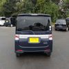 daihatsu tanto 2010 -DAIHATSU 【野田 580ｱ1234】--Tanto DBA-L375S--L375S-0282662---DAIHATSU 【野田 580ｱ1234】--Tanto DBA-L375S--L375S-0282662- image 45