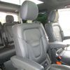 mercedes-benz v-class 2016 -MERCEDES-BENZ 【岐阜 303】--Benz V Class LDA-447811--WDF44781323166584---MERCEDES-BENZ 【岐阜 303】--Benz V Class LDA-447811--WDF44781323166584- image 31