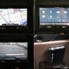 toyota land-cruiser 1991 CFJ1556780 image 19