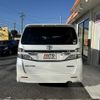 toyota vellfire 2013 -TOYOTA--Vellfire DBA-ANH20W--ANH20-8309908---TOYOTA--Vellfire DBA-ANH20W--ANH20-8309908- image 4