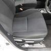 toyota probox-van 2020 CFJ1621408 image 9