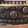 jeep grand-cherokee 2018 -CHRYSLER--Jeep Grand Cherokee WK36T--1C4RJFEG1HC934417---CHRYSLER--Jeep Grand Cherokee WK36T--1C4RJFEG1HC934417- image 18