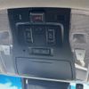 toyota alphard 2018 -TOYOTA--Alphard DBA-GGH35W--GGH35-0008980---TOYOTA--Alphard DBA-GGH35W--GGH35-0008980- image 22