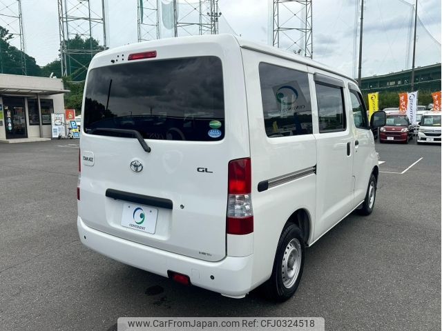 toyota townace-van 2018 -TOYOTA--Townace Van S402M--S402M-0074451---TOYOTA--Townace Van S402M--S402M-0074451- image 2