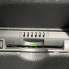 toyota prius 2017 -TOYOTA--Prius DAA-ZVW51--ZVW51-8036151---TOYOTA--Prius DAA-ZVW51--ZVW51-8036151- image 7