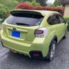 subaru xv 2013 -SUBARU--Subaru XV DAA-GPE--GPE-002043---SUBARU--Subaru XV DAA-GPE--GPE-002043- image 3