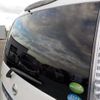 nissan serena 2013 -NISSAN--Serena DAA-HFC26--HFC26-145411---NISSAN--Serena DAA-HFC26--HFC26-145411- image 49