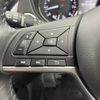 nissan x-trail 2017 -NISSAN--X-Trail DBA-T32--T32-045030---NISSAN--X-Trail DBA-T32--T32-045030- image 3