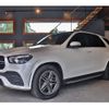 mercedes-benz gle-class 2021 -MERCEDES-BENZ--Benz GLE 5AA-167159--W1N1671592A515794---MERCEDES-BENZ--Benz GLE 5AA-167159--W1N1671592A515794- image 1