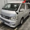 toyota hiace-wagon 2013 -TOYOTA--Hiace Wagon TRH219W--TRH219-0018446---TOYOTA--Hiace Wagon TRH219W--TRH219-0018446- image 5