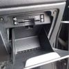 toyota voxy 2011 CFJ1851618 image 33