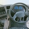 nissan diesel-ud-quon 2015 -NISSAN--Quon QPG-CG5ZA--JNCMM60G2GU-00939---NISSAN--Quon QPG-CG5ZA--JNCMM60G2GU-00939- image 23