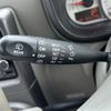daihatsu move-conte 2015 -DAIHATSU--Move Conte DBA-L575S--L575S-0221754---DAIHATSU--Move Conte DBA-L575S--L575S-0221754- image 7