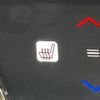 honda vezel 2016 quick_quick_RU4_RU4-1204763 image 7