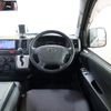 toyota hiace-van 2015 -TOYOTA--Hiace Van QDF-KDH201V--KDH201-0185031---TOYOTA--Hiace Van QDF-KDH201V--KDH201-0185031- image 12