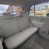 suzuki alto-lapin 2019 quick_quick_DBA-HE33S_HE33S-216900 image 10