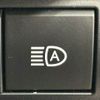 lexus is 2021 CFJ9354285 image 10