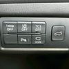 mazda cx-5 2022 -MAZDA--CX-5 3DA-KF2P--KF2P-506009---MAZDA--CX-5 3DA-KF2P--KF2P-506009- image 11