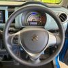 suzuki hustler 2019 CFJ1572375 image 11