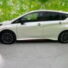 nissan note 2014 quick_quick_DBA-E12_E12-301453 image 2