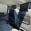 volkswagen golf-touran 2017 CFJ1784367 image 5