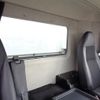 mitsubishi-fuso fighter 2022 -MITSUBISHI--Fuso Fighter 2KG-FK72F--FK72F-610401---MITSUBISHI--Fuso Fighter 2KG-FK72F--FK72F-610401- image 23