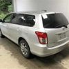 toyota corolla-fielder 2011 -TOYOTA--Corolla Fielder NZE144G--9031630---TOYOTA--Corolla Fielder NZE144G--9031630- image 2