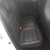 smart forfour 2016 -SMART--Smart Forfour DBA-453042--WME4530422Y094103---SMART--Smart Forfour DBA-453042--WME4530422Y094103- image 4
