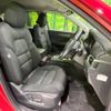 mazda cx-5 2020 CFJ1716669 image 8
