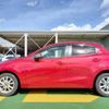 mazda demio 2016 CFJ1660727 image 19