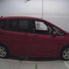 honda freed 2018 -HONDA 【名古屋 507て7941】--Freed GB5-1083593---HONDA 【名古屋 507て7941】--Freed GB5-1083593- image 4