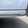 nissan vanette-truck 2015 -NISSAN--Vanette Truck SKP2TN--114075---NISSAN--Vanette Truck SKP2TN--114075- image 30
