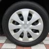 toyota sienta 2016 CFJ1836785 image 13