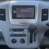 suzuki wagon-r 2009 -SUZUKI--Wagon R DBA-MH23S--MH23S-204804---SUZUKI--Wagon R DBA-MH23S--MH23S-204804- image 18