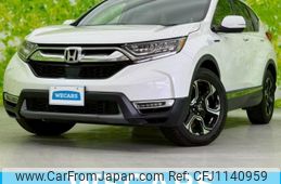 honda cr-v 2019 quick_quick_6AA-RT5_RT5-1003874