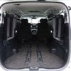 toyota alphard-g 2018 CFJ1713716 image 8