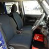 nissan roox 2020 -NISSAN--Roox B45A--B45A-0316397---NISSAN--Roox B45A--B45A-0316397- image 16
