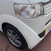 honda n-box 2015 quick_quick_JF1_JF1-1534111 image 12