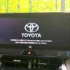 toyota harrier 2020 quick_quick_MXUA80_MXUA80-0008169 image 5