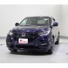 honda vezel 2019 -HONDA--VEZEL DAA-RU4--RU4-1306268---HONDA--VEZEL DAA-RU4--RU4-1306268- image 3