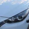 mazda axela 2019 CFJ1426057 image 12