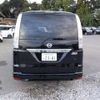 nissan serena 2013 -NISSAN 【野田 300ｱ1234】--Serena DAA-HFC26--HFC26-164084---NISSAN 【野田 300ｱ1234】--Serena DAA-HFC26--HFC26-164084- image 45