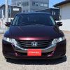 honda odyssey 2010 l11002 image 15