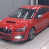 subaru levorg 2017 -SUBARU--Levorg DBA-VMG--VMG-027285---SUBARU--Levorg DBA-VMG--VMG-027285- image 1