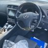 lexus is 2008 CFJ1811803 image 15