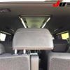toyota alphard 2023 -TOYOTA 【三重 30Aﾗ8888】--Alphard AGH40W-0010450---TOYOTA 【三重 30Aﾗ8888】--Alphard AGH40W-0010450- image 13