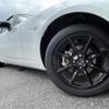 mazda roadster 2023 CFJ1733880 image 6