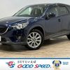 mazda cx-5 2013 -MAZDA--CX-5 LDA-KE2AW--KE2AW-123426---MAZDA--CX-5 LDA-KE2AW--KE2AW-123426- image 1